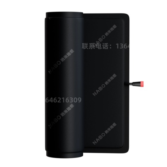 恒功率膜-NABO纳米地暖