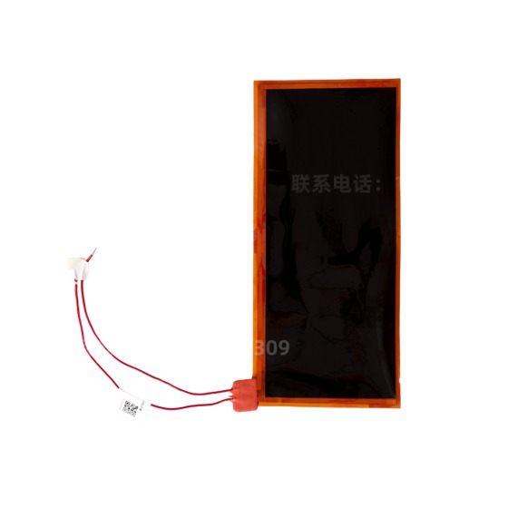 新能源汽车电池加热膜-汉纳Hanano